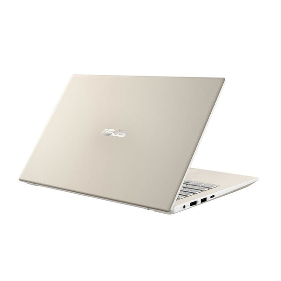 ASUS Vivobook S - S330FN - i5