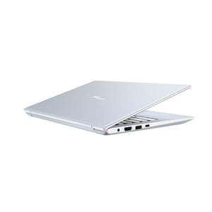 ASUS Vivobook S - S330FN - i5