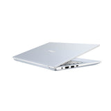 ASUS Vivobook S - S330FN - i5