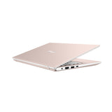 ASUS Vivobook S - S330FN - i5
