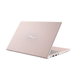 ASUS Vivobook S - S330FN - i7