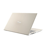 ASUS Vivobook S - S330FN - i7