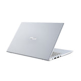 ASUS Vivobook S - S330FN - i7