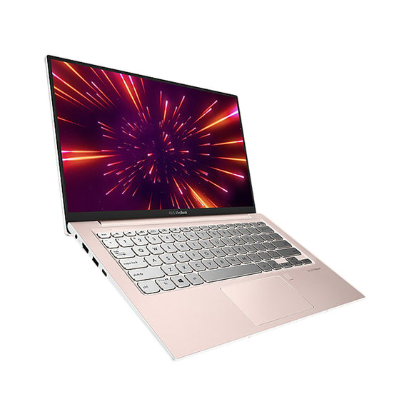 ASUS Vivobook S - S330UN