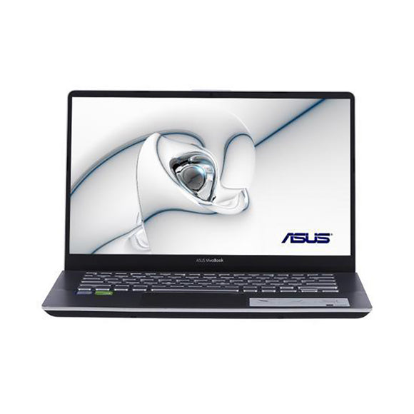 ASUS Vivobook S - S430FN - i5