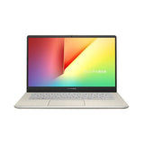 ASUS Vivobook S - S430FN - i5