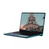 ASUS Vivobook S - S430FN - i5