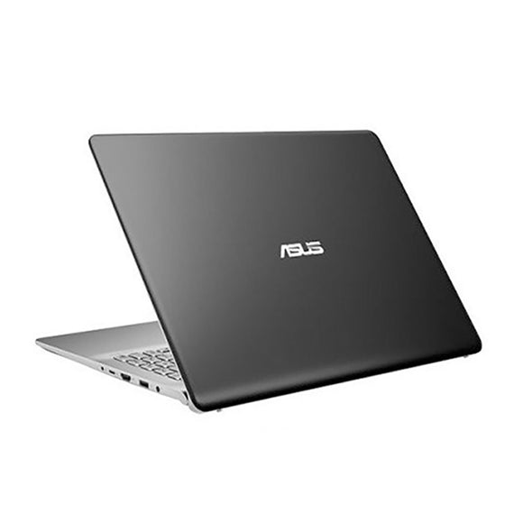 ASUS Vivobook S - S430FN - i7