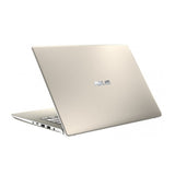 ASUS Vivobook S - S430FN - i7