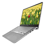 ASUS Vivobook S - S430FN - i5