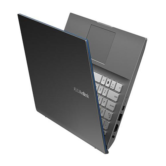 ASUS Vivobook - S - S431FL