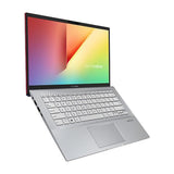 ASUS Vivobook - S - S431FL
