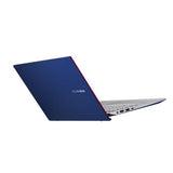 ASUS Vivobook - S - S431FL