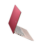ASUS Vivobook - S - S431FL