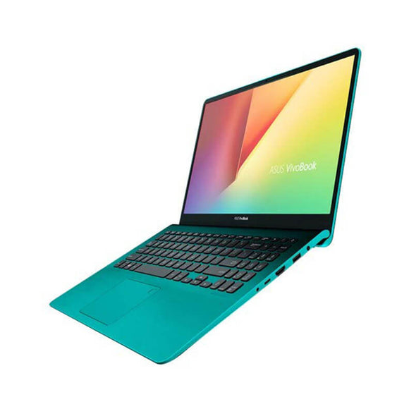 ASUS Vivobook S - S530FN