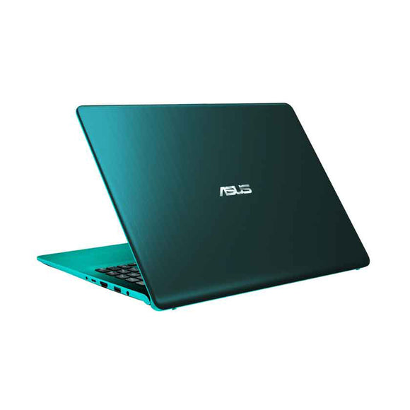 ASUS Vivobook S - S530UN