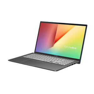 ASUS Vivobook S - S531FL - i5