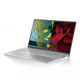 ASUS Vivobook S - S531FL - i5