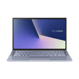 ASUS Vivobook S - S531FL - i5