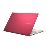 ASUS Vivobook S - S531FL - i5