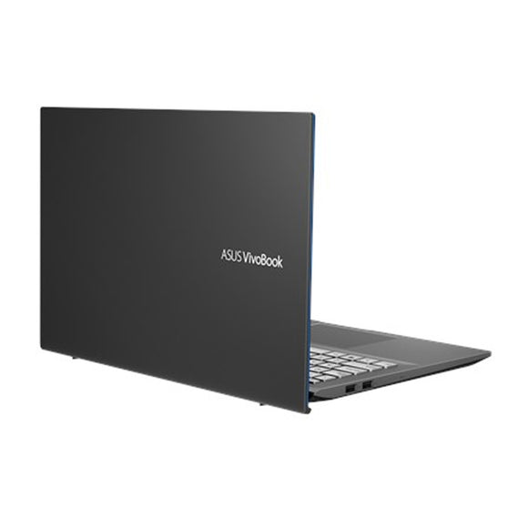 ASUS Vivobook S - S531FL - i7 - 1TB