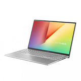 ASUS Vivobook S - S531FL - i7