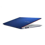 ASUS Vivobook S - S531FL - i7