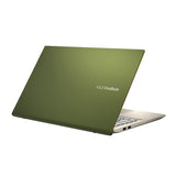 ASUS Vivobook S - S531FL - i7