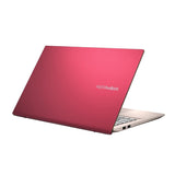 ASUS Vivobook S - S531FL - i7
