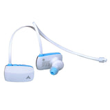 Avantree SACOOL PRO - Bluetooth Stereo Headset