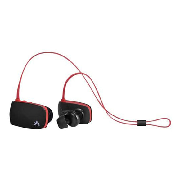 Avantree SACOOL PRO - Bluetooth Stereo Headset