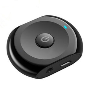 Avantree SATURN - Bluetooth Audio Transmitter & Receiver