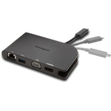 Kensington SD1500 USB-C MOBILE DOCK