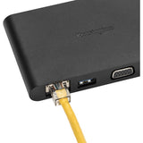 Kensington SD1500 USB-C MOBILE DOCK