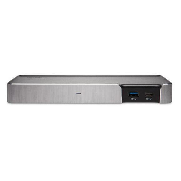 Kensington SD5000T THUNDERBOLT 3 DOCKING STATION - MAC ONLY