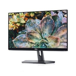 Dell SE2219HX 22" Computer Monitor