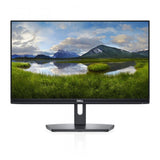 Dell SE2219HX 22" Computer Monitor