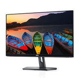 Dell SE2419H 24" Computer Monitor