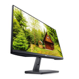 Dell SE2419H 24" Computer Monitor