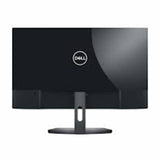 Dell SE2419H 24" Computer Monitor