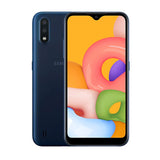 Samsung Galaxy A01