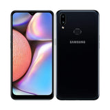 Samsung Galaxy A10s