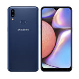 Samsung Galaxy A10s