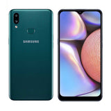 Samsung Galaxy A10s