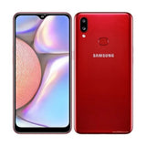 Samsung Galaxy A10s