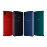 Samsung Galaxy A10s