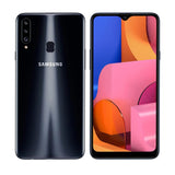 Samsung Galaxy A20s