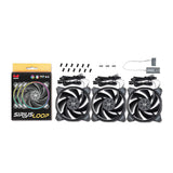 InWin SIRIUS Loop 3 Pack