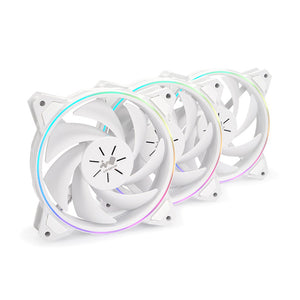 InWin SIRIUS Pure 3 Pack