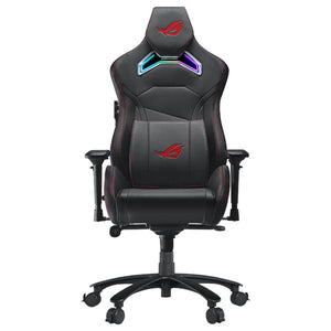 ASUS ROG CHARIOT Gaming Chair SL300C